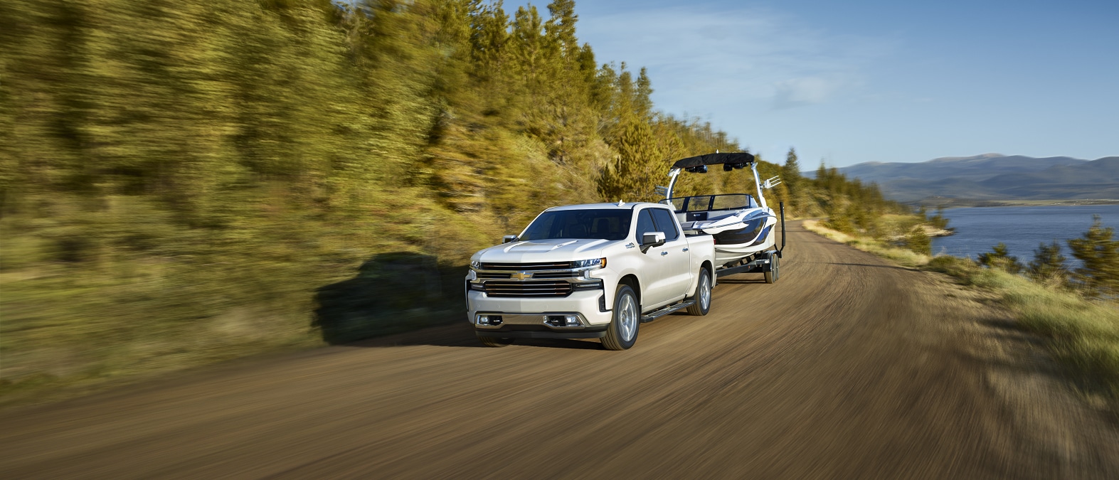 CHEVY SILVERADO 1500 FOR SALE NEAR BINGHAMTON NY Maguire Chevrolet of