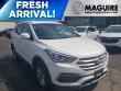 Hyundai Santa Fe Sport