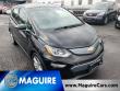 Chevrolet Bolt EV
