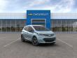 Chevrolet Bolt EV