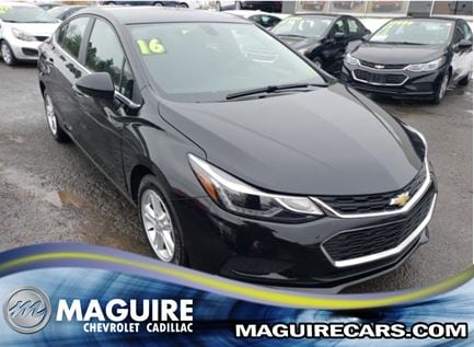 Used Car Dealerships Syracuse Ny >> New & Used Car Dealerships Ithaca NY | Maguire Family of ... Used Car Dealerships Syracuse Ny >> New & Used Car Dealerships Ithaca NY | Maguire Family of ...
