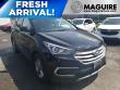 Hyundai Santa Fe Sport