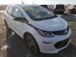 Chevrolet Bolt EV