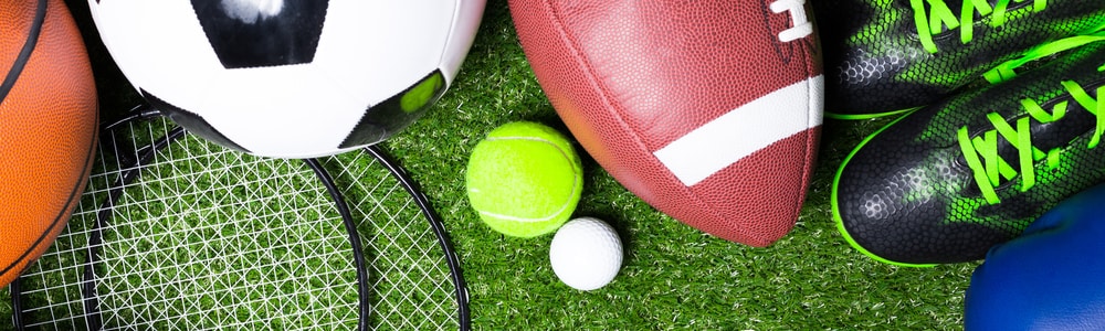 Adult sports 2024 leagues near me