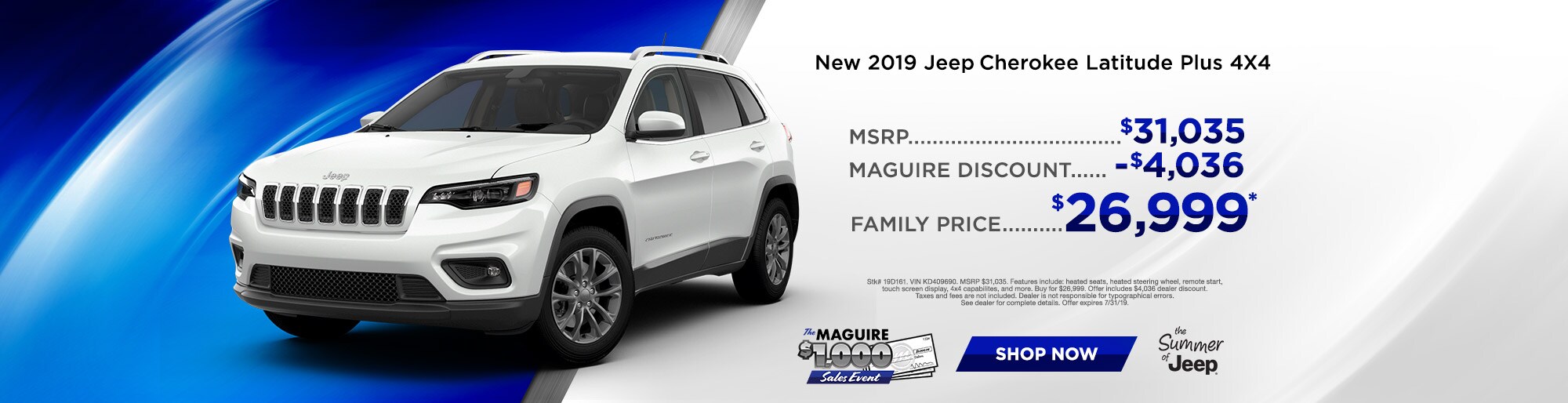 Car Dealership Ithaca NY Maguire Chrysler Dodge Jeep Ram FIAT