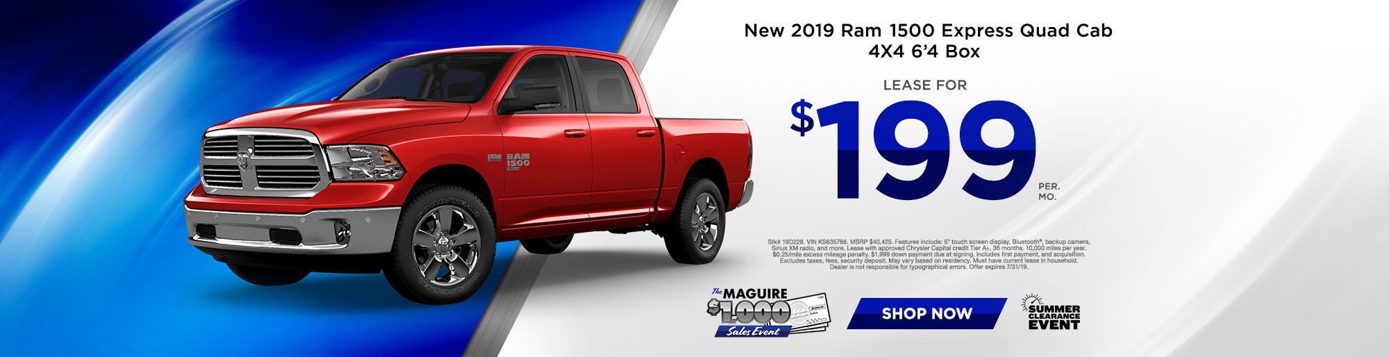 Car Dealership Ithaca NY Maguire Chrysler Dodge Jeep Ram FIAT