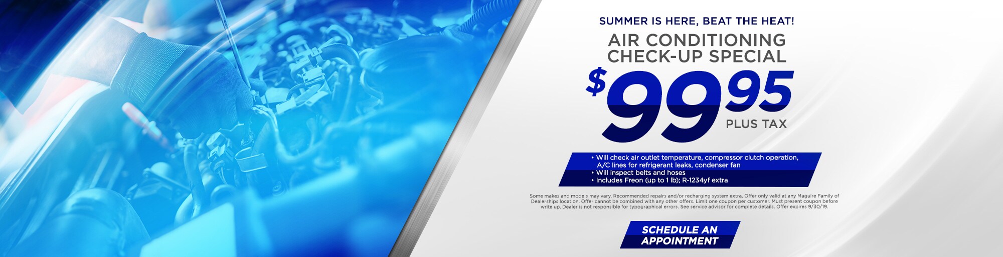 Car Dealership Ithaca NY Maguire Chrysler Dodge Jeep Ram FIAT