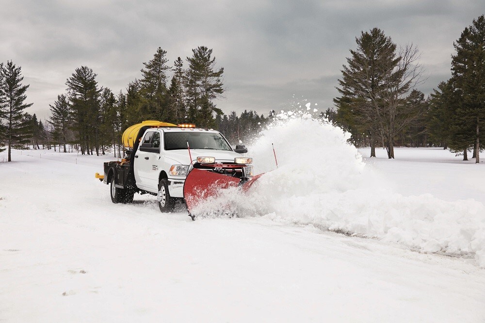 Ram Dealer near Ithaca NY Maguire Chrysler Dodge Jeep Ram