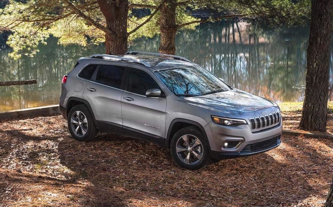 Chrysler Dodge Jeep Ram Reviews Maguire CDJR of Watkins Glen