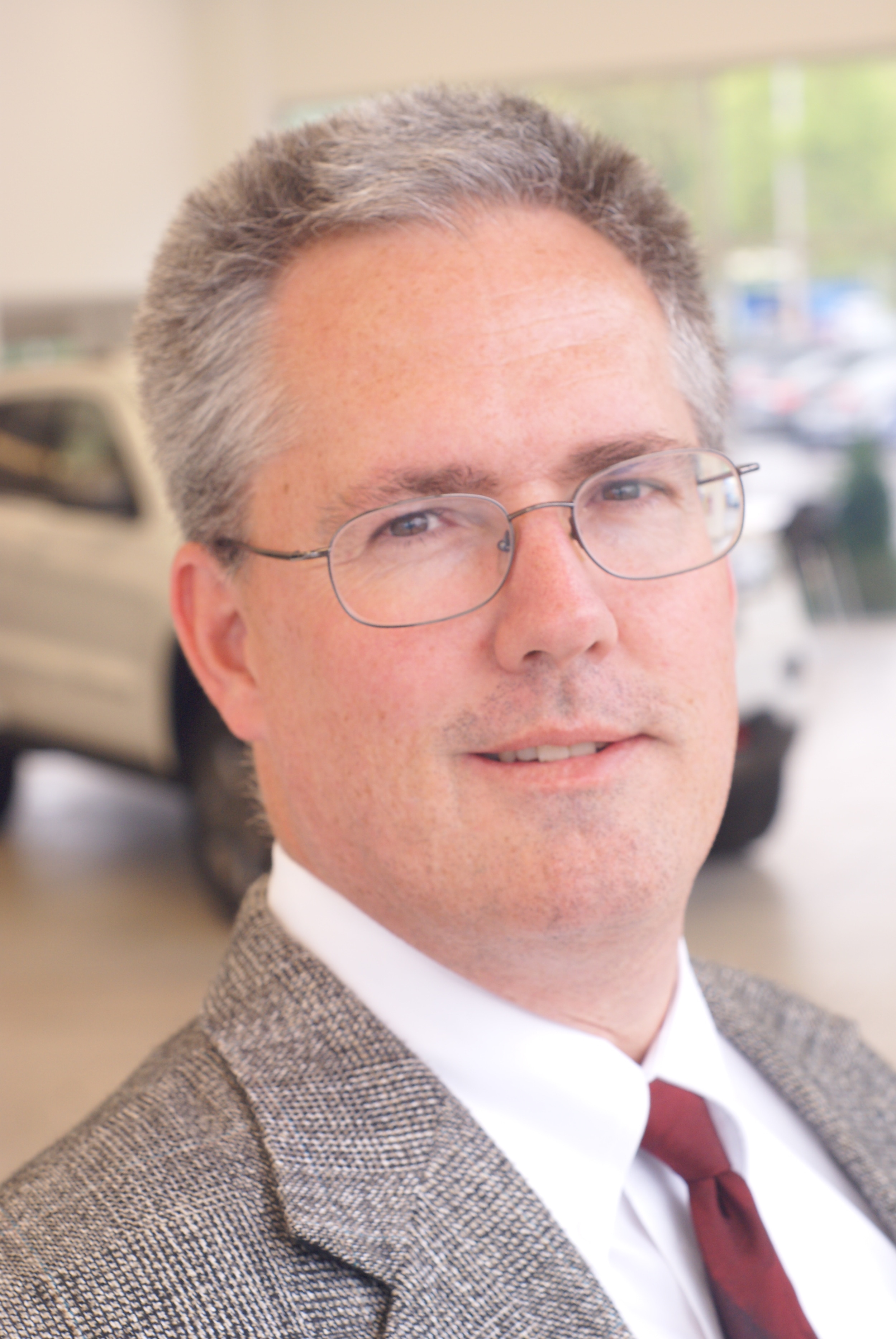 Maguire Nissan Syracuse >> Maguire Family of Dealerships | New Volkswagen, Kia, Volvo, Dodge, Jeep, Subaru, Audi, Chevrolet ... Maguire Nissan Syracuse >> Maguire Family of Dealerships | New Volkswagen, Kia, Volvo, Dodge, Jeep, Subaru, Audi, Chevrolet ...
