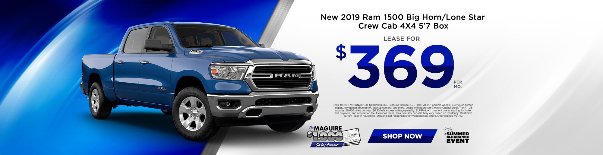 Car Dealership Ithaca NY Maguire Chrysler Dodge Jeep Ram FIAT