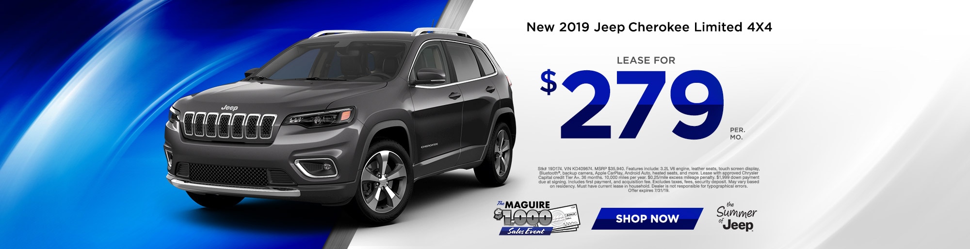 Car Dealership Ithaca NY Maguire Chrysler Dodge Jeep Ram FIAT