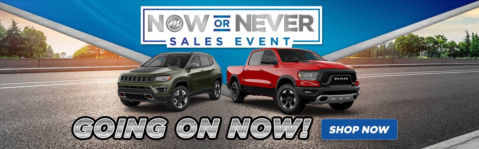 Car Dealership Ithaca NY Maguire Chrysler Dodge Jeep Ram FIAT