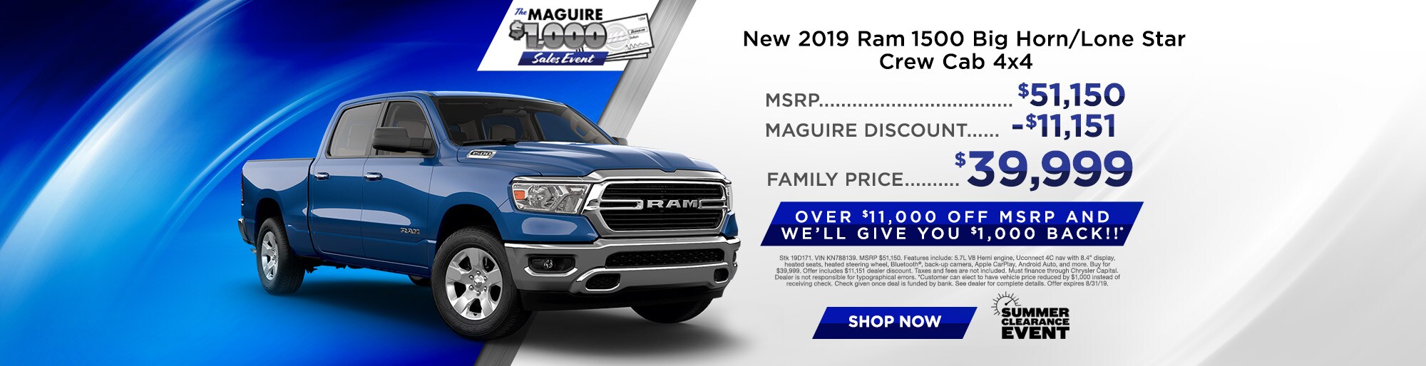 Car Dealership Ithaca NY Maguire Chrysler Dodge Jeep Ram FIAT