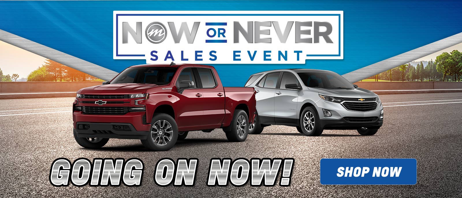 Maguire Chevrolet of Baldwinsville New Chevrolet Dealership in