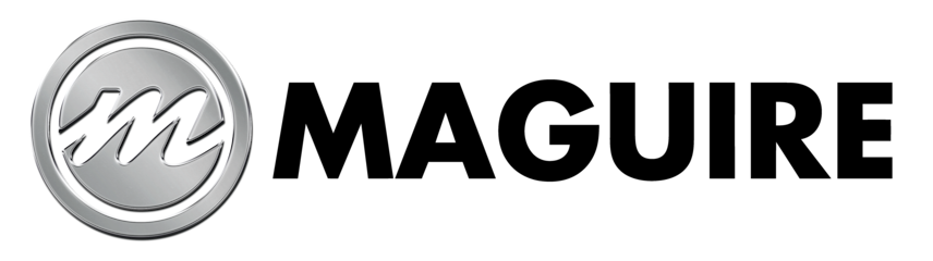 Maguire Dodge Ram Dealership In Syracuse Ny