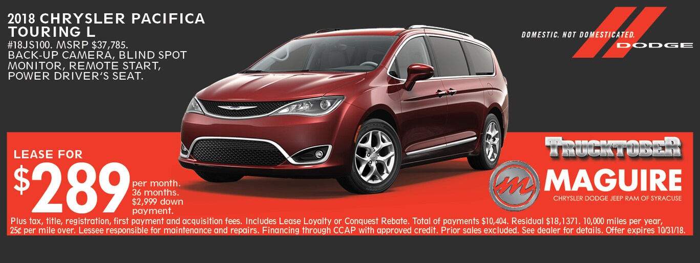 Car Dealerships Syracuse Ny >> Maguire Dodge Ram Dealership In Syracuse NY. Car Dealerships Syracuse Ny >> Maguire Dodge Ram Dealership In Syracuse NY.