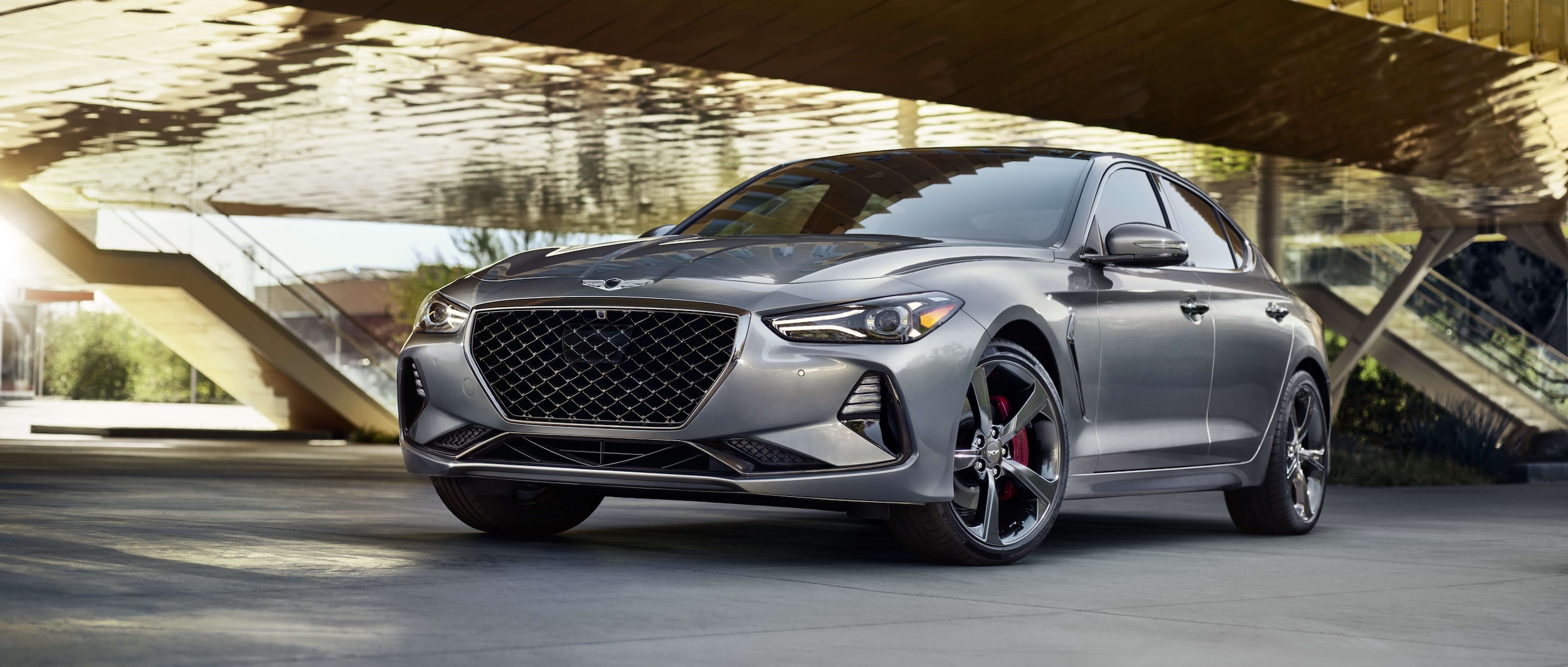 Genesis Car Dealers In Nj at Leonel Rincon blog