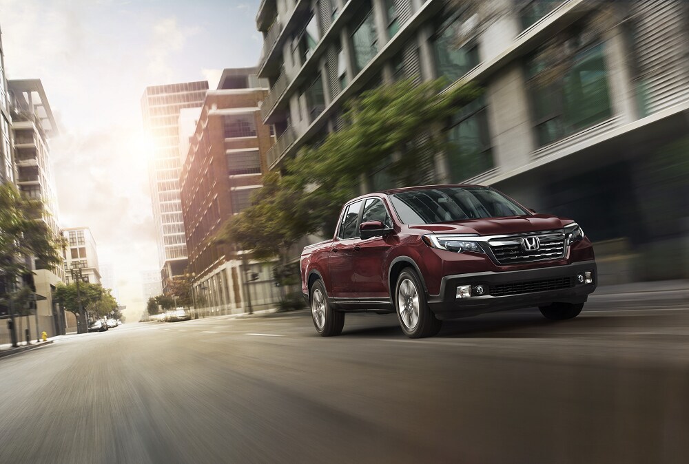 Honda Lease Deals Ithaca NY Maguire Honda