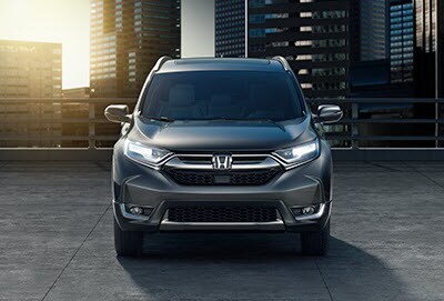 Honda Cr V Towing Capacity >> Honda Cr V Towing Capacity Maguire Honda Of Ithaca Honda Cr V Towing Capacity >> Honda Cr V Towing Capacity Maguire Honda Of Ithaca