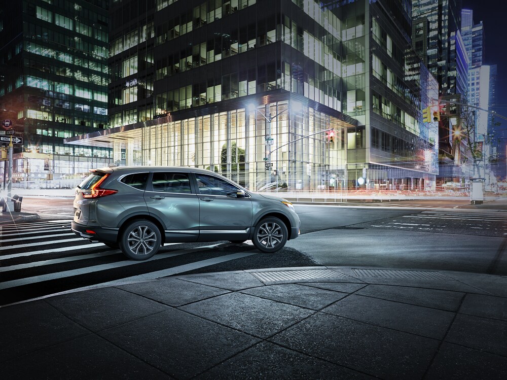 Honda Dealer Ithaca NY Maguire Honda of Ithaca