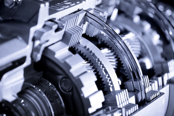 Best transmission service near me Best transmission service near me