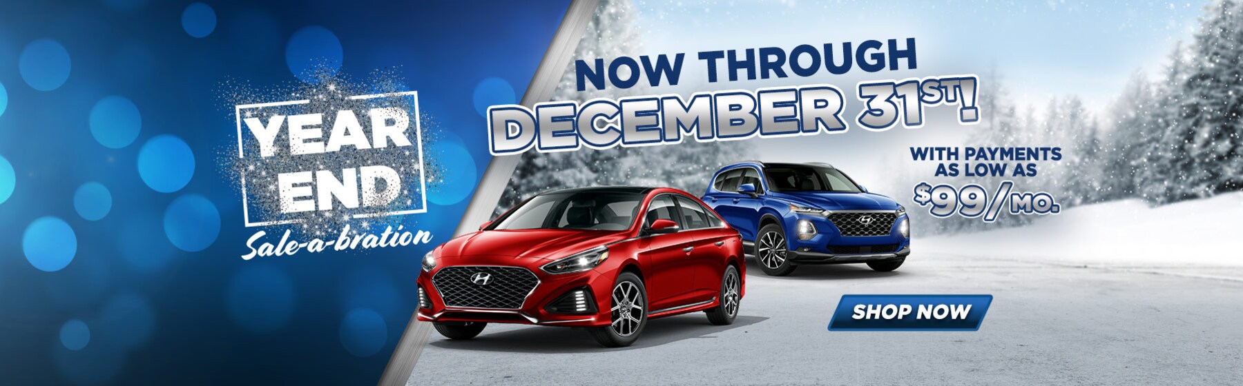 Hyundai Dealership Ithaca NY Maguire Hyundai