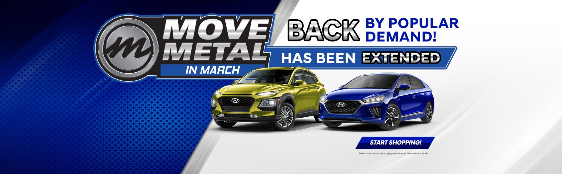 Hyundai Dealership Ithaca NY Maguire Hyundai