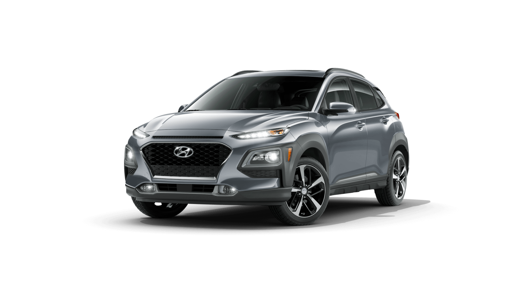 Hyundai Dealer near Spencer NY Maguire Hyundai