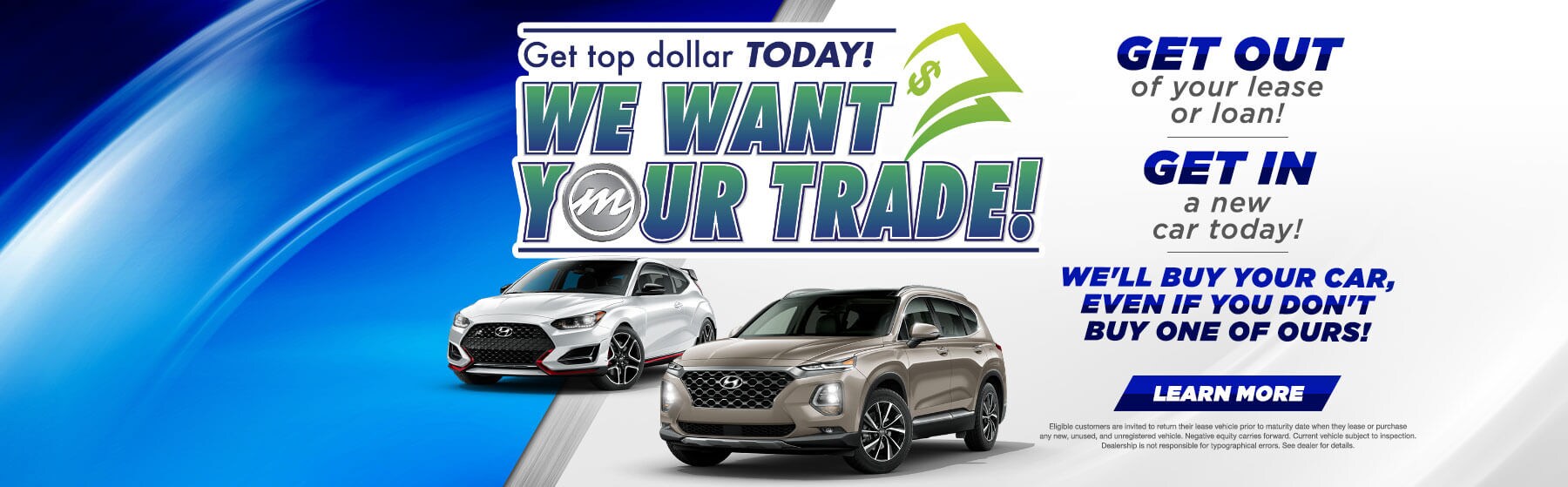 Hyundai Dealership Ithaca NY Maguire Hyundai