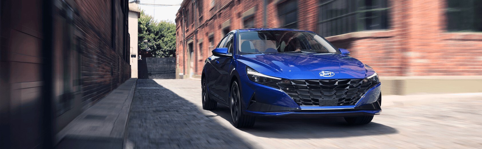 Hyundai Lease Deals near Elmira NY Maguire Hyundai