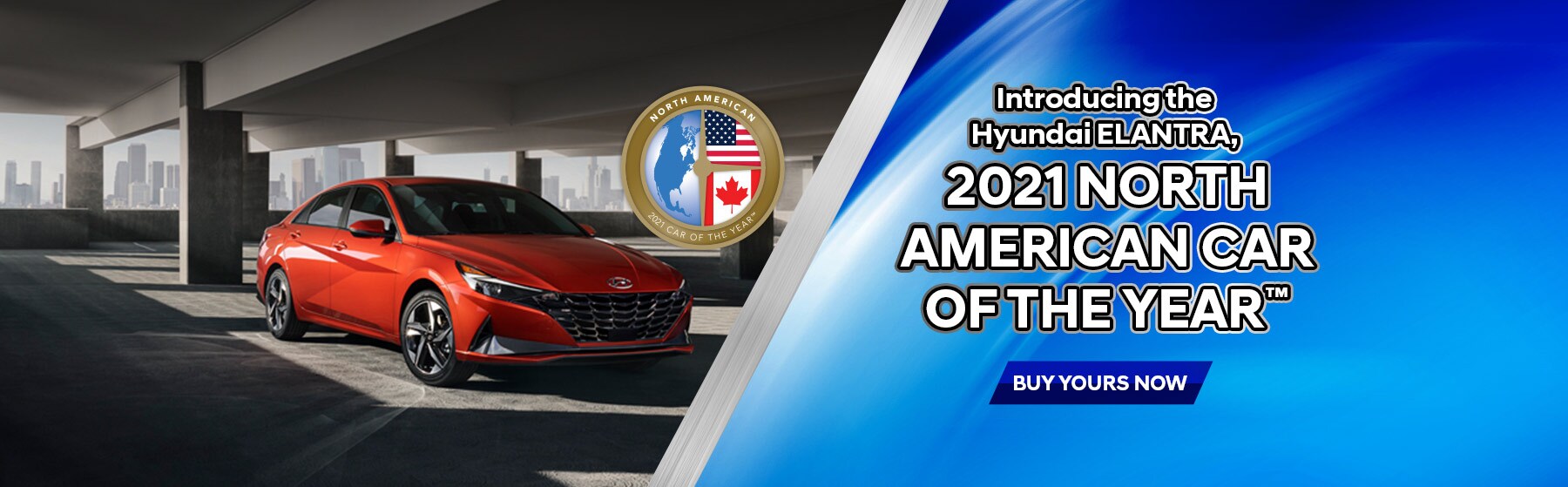 Hyundai Dealership Ithaca NY Maguire Hyundai