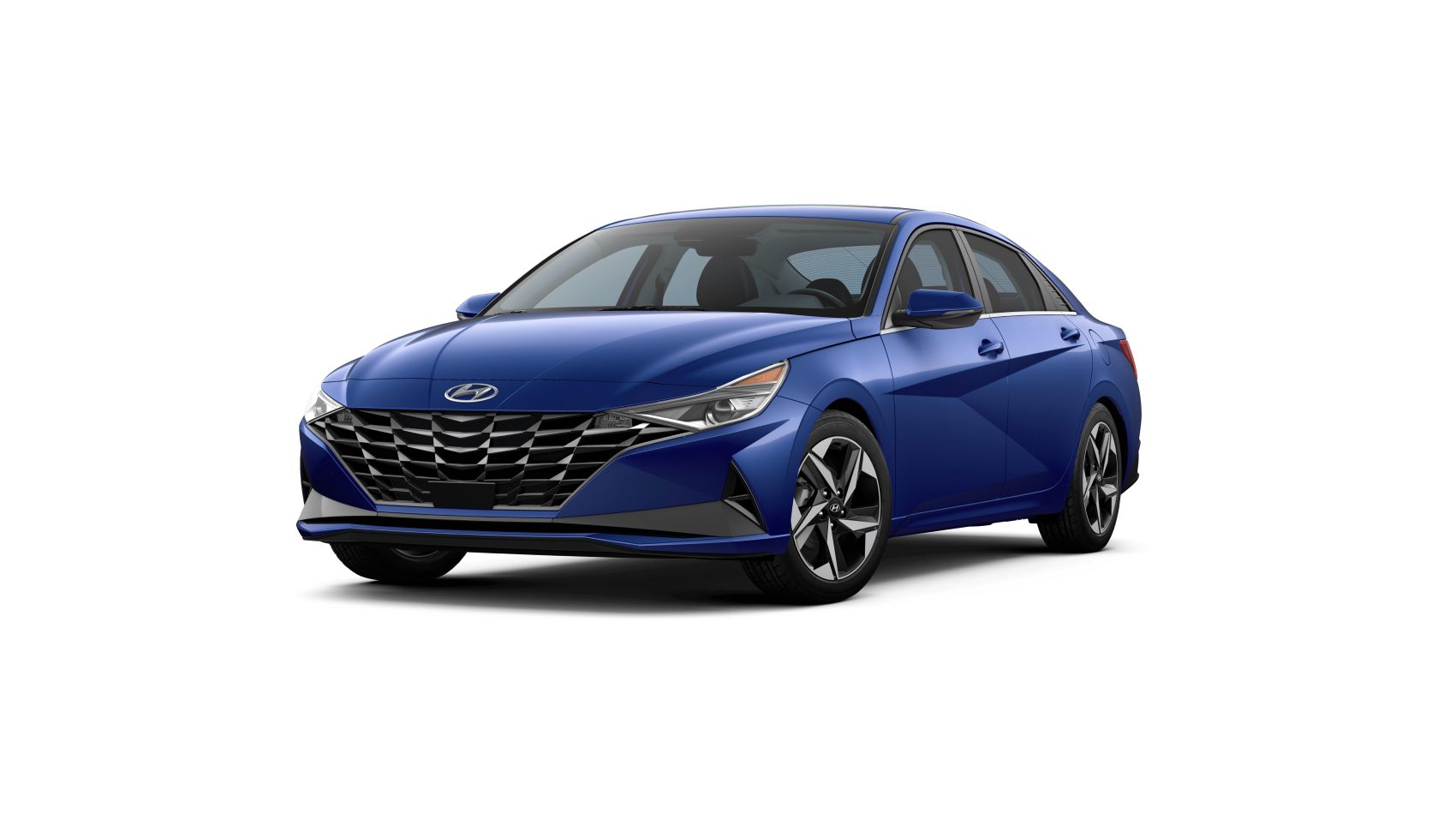 Hyundai Dealer near Horseheads NY Maguire Hyundai