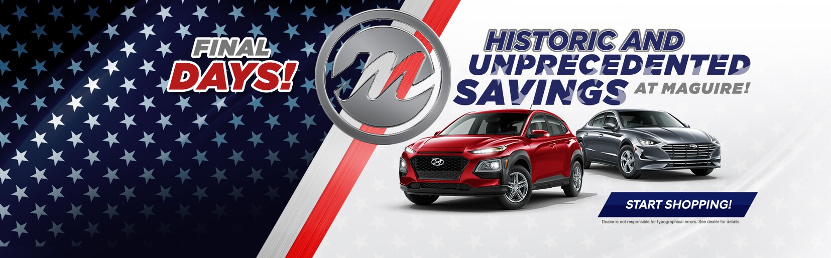 Hyundai Dealership Ithaca NY Maguire Hyundai