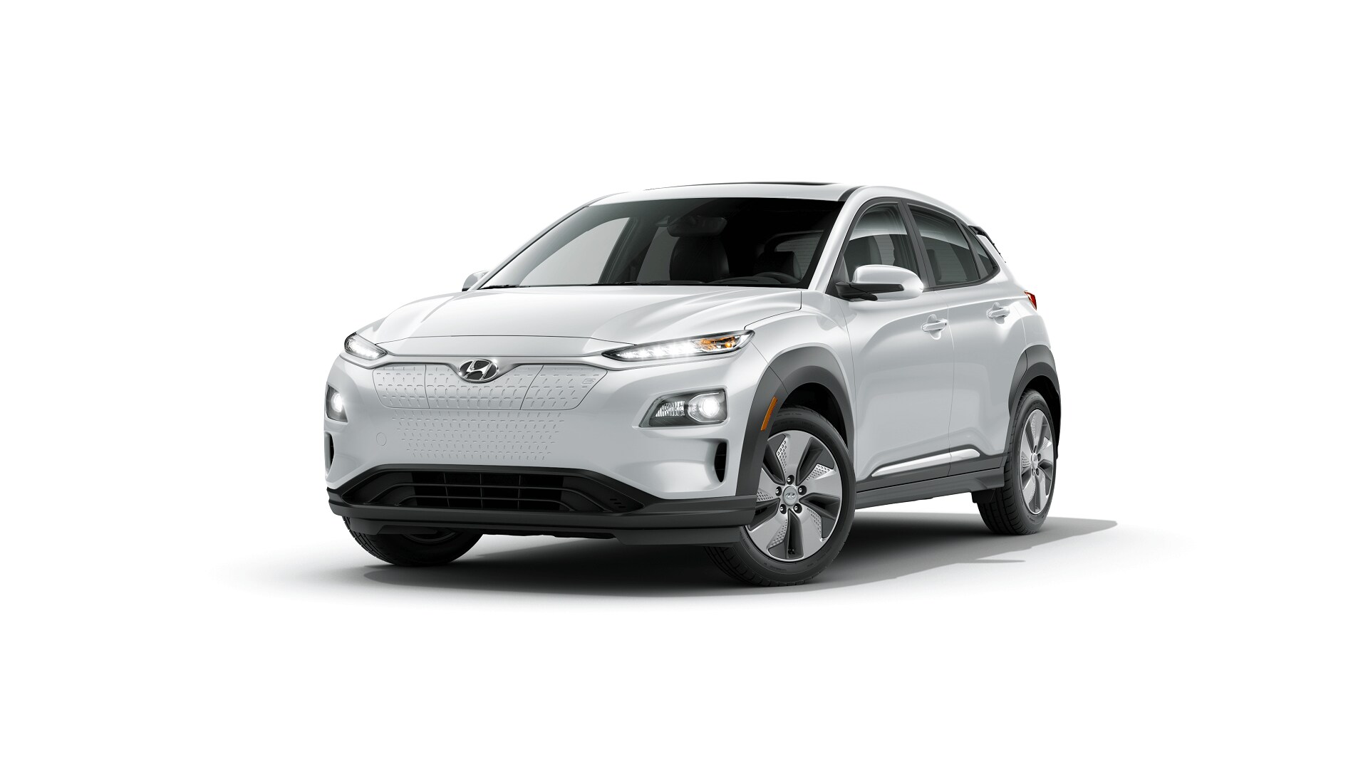 Electric Cars for Sale Seneca Falls, NY Maguire Hyundai