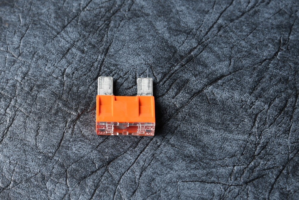 How to Tell if a Car Fuse Is Blown Maguire Hyundai