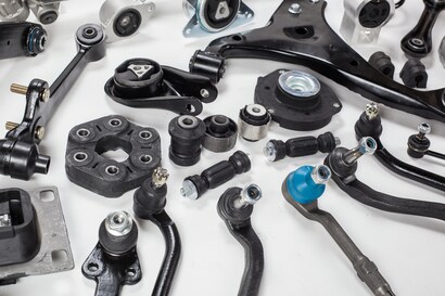 Hyundai Parts Center Ithaca NY | Maguire Hyundai