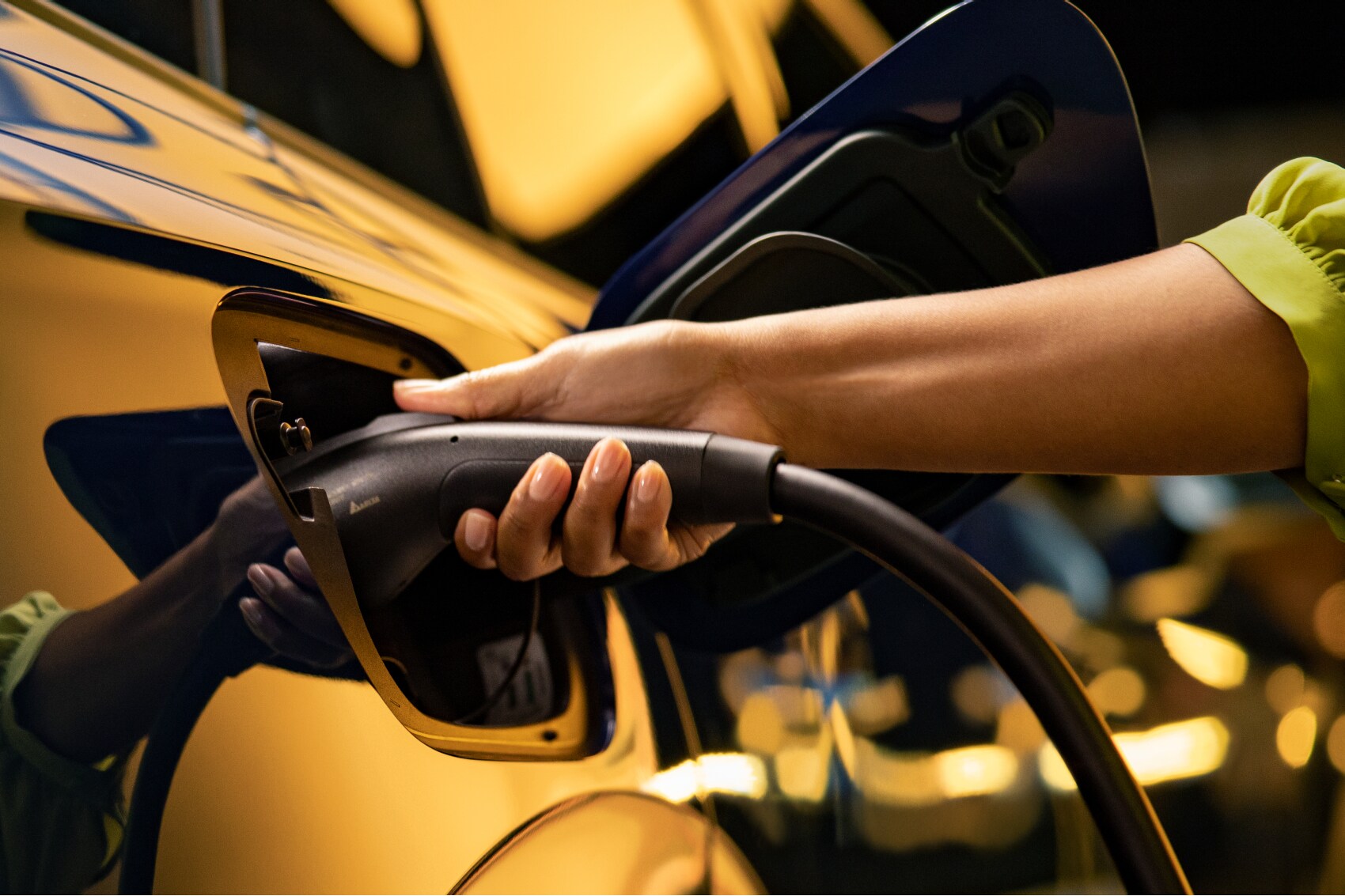 Volkswagen ID.4 Reviews Ithaca NY Maguire Volkswagen