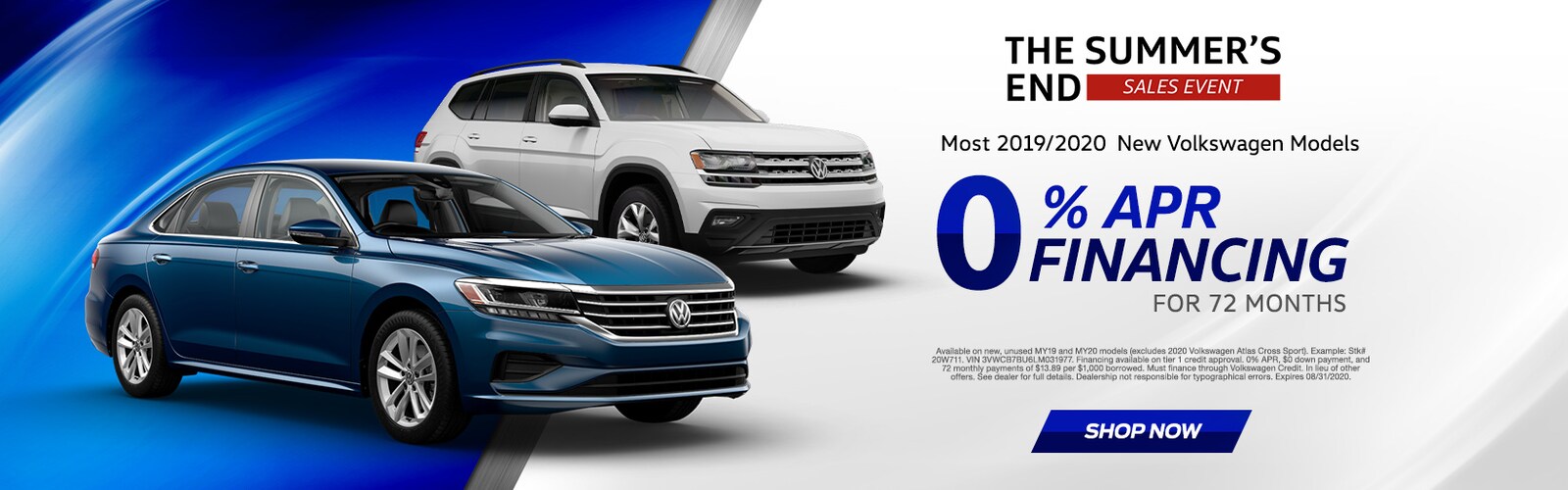 VW Dealership Ithaca NY Maguire Volkswagen