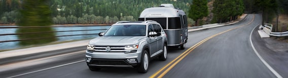 VW Atlas Towing Capacity >> Vw Atlas Towing Capacity Ithaca Ny Maguire Volkswagen VW Atlas Towing Capacity >> Vw Atlas Towing Capacity Ithaca Ny Maguire Volkswagen