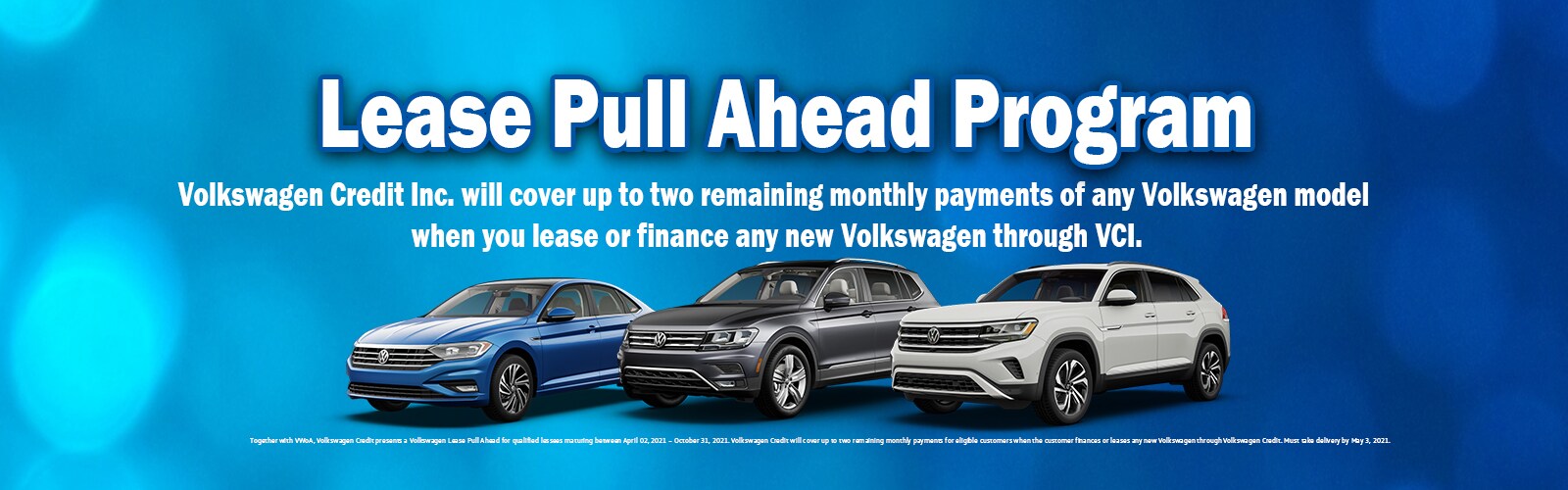 VW Dealership Ithaca NY Maguire Volkswagen