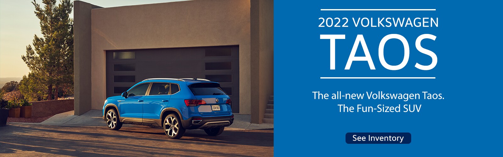 VW Dealership Ithaca NY Maguire Volkswagen