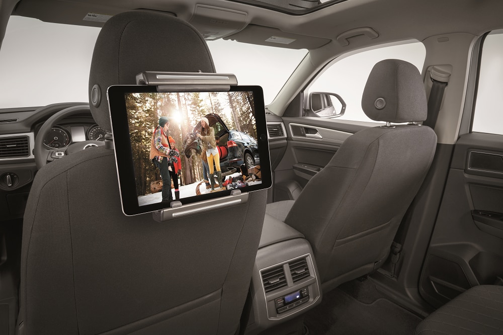 VW Parts Ithaca NY Maguire Volkswagen