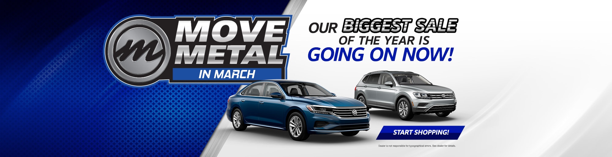 VW Dealership Ithaca NY Maguire Volkswagen