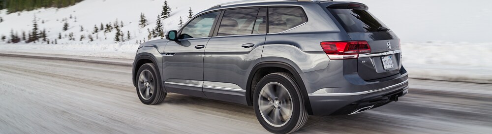 VW Atlas Towing Capacity >> Vw Atlas Towing Capacity Ithaca Ny Maguire Volkswagen VW Atlas Towing Capacity >> Vw Atlas Towing Capacity Ithaca Ny Maguire Volkswagen
