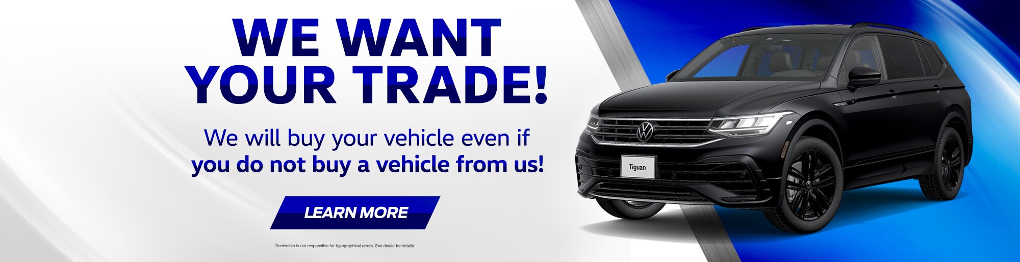 VW Dealership Ithaca NY Maguire Volkswagen