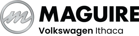 Maguire Vw Ithaca Ny Wallpaper 8k