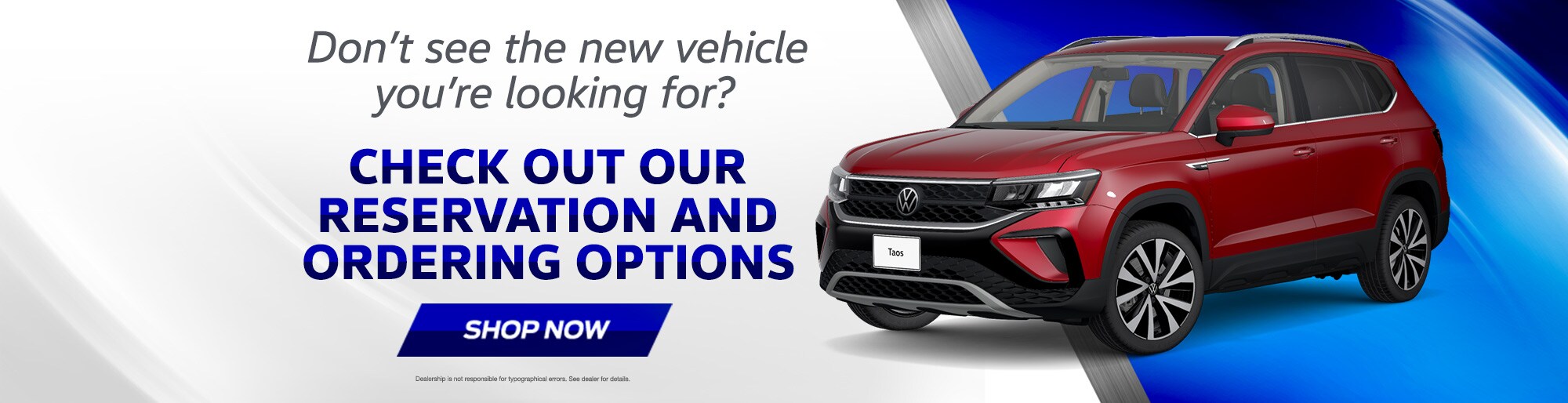 VW Dealership Ithaca NY Maguire Volkswagen