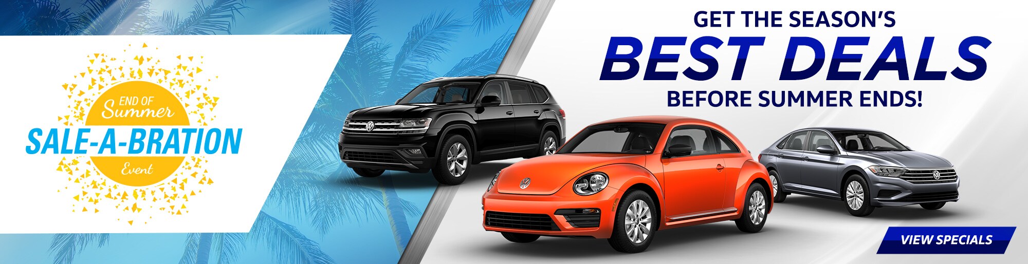 VW Dealership Ithaca NY Maguire Volkswagen