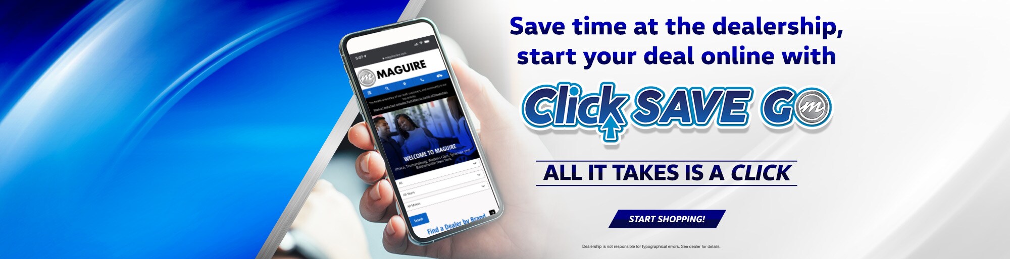 VW Dealership Ithaca NY Maguire Volkswagen